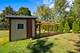 10 W Timberlake, Oswego, IL 60543