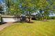 10 W Timberlake, Oswego, IL 60543