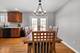 10 W Timberlake, Oswego, IL 60543