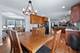 10 W Timberlake, Oswego, IL 60543