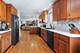 10 W Timberlake, Oswego, IL 60543