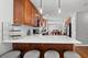 10 W Timberlake, Oswego, IL 60543