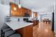 10 W Timberlake, Oswego, IL 60543