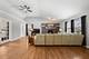 10 W Timberlake, Oswego, IL 60543