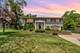 1320 Jefferson, Hoffman Estates, IL 60169