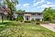 1320 Jefferson, Hoffman Estates, IL 60169