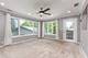 1320 Jefferson, Hoffman Estates, IL 60169
