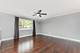 1320 Jefferson, Hoffman Estates, IL 60169