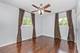 1320 Jefferson, Hoffman Estates, IL 60169