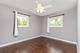 1320 Jefferson, Hoffman Estates, IL 60169