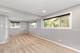 1320 Jefferson, Hoffman Estates, IL 60169