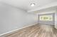 1320 Jefferson, Hoffman Estates, IL 60169