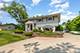 1320 Jefferson, Hoffman Estates, IL 60169