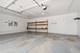 1320 Jefferson, Hoffman Estates, IL 60169