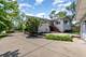 1320 Jefferson, Hoffman Estates, IL 60169