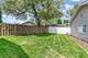 1320 Jefferson, Hoffman Estates, IL 60169
