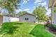 1320 Jefferson, Hoffman Estates, IL 60169