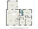 1320 Jefferson, Hoffman Estates, IL 60169