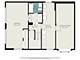 1320 Jefferson, Hoffman Estates, IL 60169
