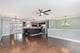 1320 Jefferson, Hoffman Estates, IL 60169
