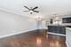 1320 Jefferson, Hoffman Estates, IL 60169