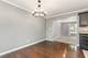 1320 Jefferson, Hoffman Estates, IL 60169