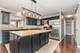 1320 Jefferson, Hoffman Estates, IL 60169
