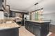 1320 Jefferson, Hoffman Estates, IL 60169