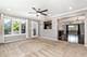 1320 Jefferson, Hoffman Estates, IL 60169