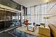 659 W Randolph Unit 909, Chicago, IL 60661