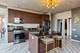 659 W Randolph Unit 909, Chicago, IL 60661