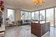 659 W Randolph Unit 909, Chicago, IL 60661
