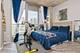 659 W Randolph Unit 909, Chicago, IL 60661
