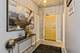 659 W Randolph Unit 909, Chicago, IL 60661