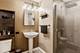 659 W Randolph Unit 909, Chicago, IL 60661