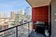 659 W Randolph Unit 909, Chicago, IL 60661