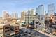 659 W Randolph Unit 909, Chicago, IL 60661