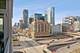 659 W Randolph Unit 909, Chicago, IL 60661