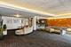 659 W Randolph Unit 909, Chicago, IL 60661