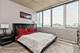 659 W Randolph Unit 909, Chicago, IL 60661