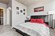 659 W Randolph Unit 909, Chicago, IL 60661