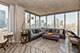 659 W Randolph Unit 909, Chicago, IL 60661