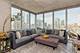659 W Randolph Unit 909, Chicago, IL 60661
