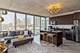 659 W Randolph Unit 909, Chicago, IL 60661
