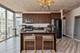 659 W Randolph Unit 909, Chicago, IL 60661