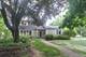 1119 Regency, Libertyville, IL 60048