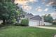 1119 Regency, Libertyville, IL 60048