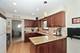 1119 Regency, Libertyville, IL 60048
