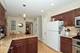 1119 Regency, Libertyville, IL 60048