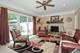 1119 Regency, Libertyville, IL 60048